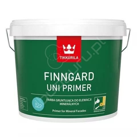 Tikkurila FINNGARD UNI PRIMER.jpg