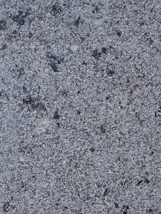 dryvit ameristone t Gibraltar 200