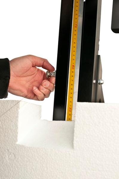 Budguru EPS 33 Premium+_10__.jpg