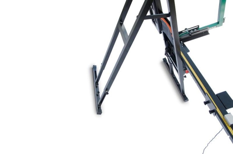 Budguru EPS 33 Premium+_3_.jpg