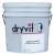 dryvit ameristone t tynk dekoracyjny z mika_.jpg