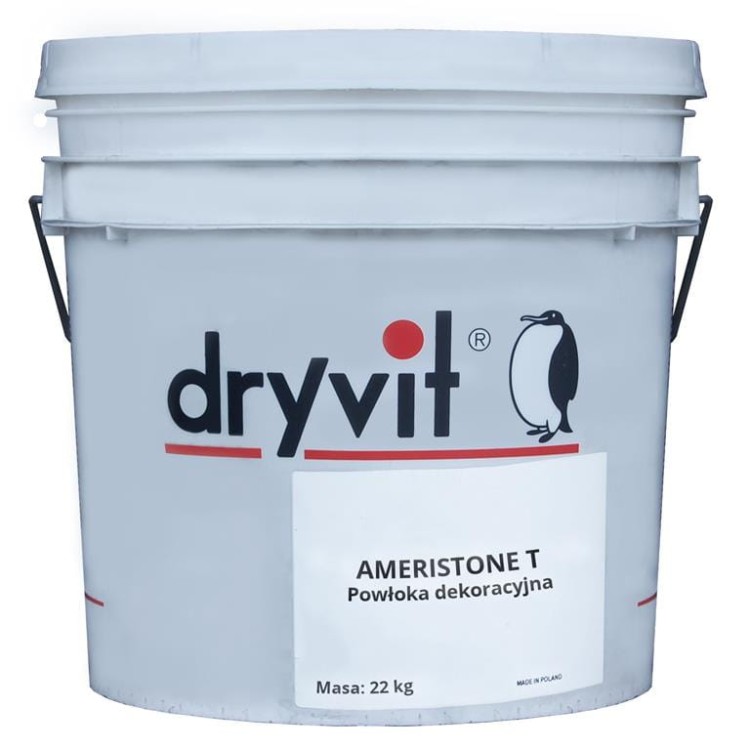 dryvit ameristone t tynk dekoracyjny z mika_.jpg