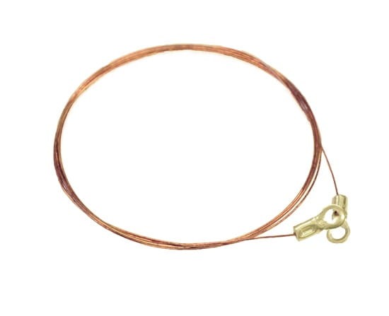 drut do maszyny do ciecia styropianu budguru eps 33