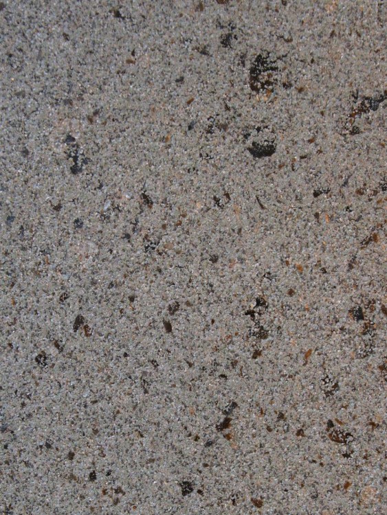 dryvit ameristone t Amazon 204