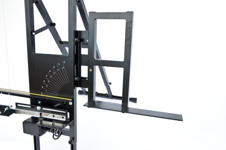 Budguru EPS 33 Premium+13_.jpg