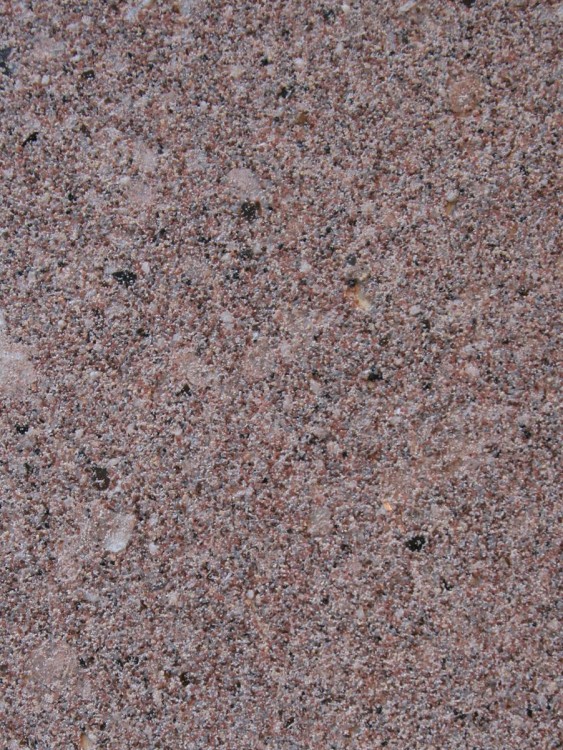 dryvit ameristone t Teton 208