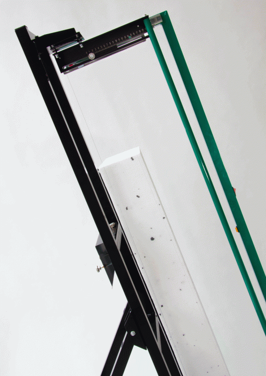 Budguru EPS 33 Premium+_6.gif