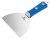 320215.png