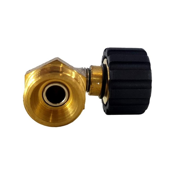 Adapter do myjki Storch Turbo-Wash