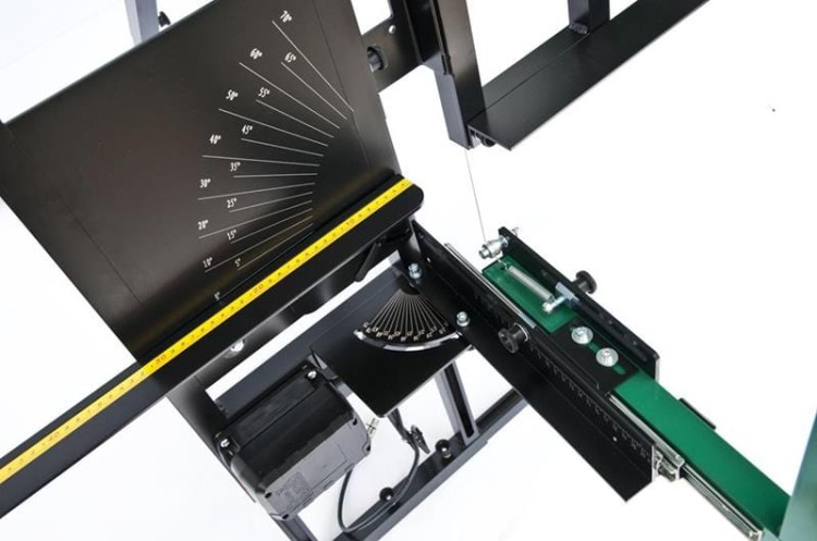 Budguru EPS 33 Premium+_4__.jpg