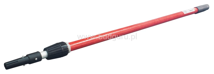 Olejnik Professional teleskop do szpachelek Ergoplane 123-220 cm