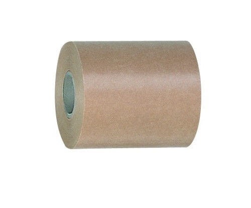 Papier do dyspensera Storch EasyMasker 590215