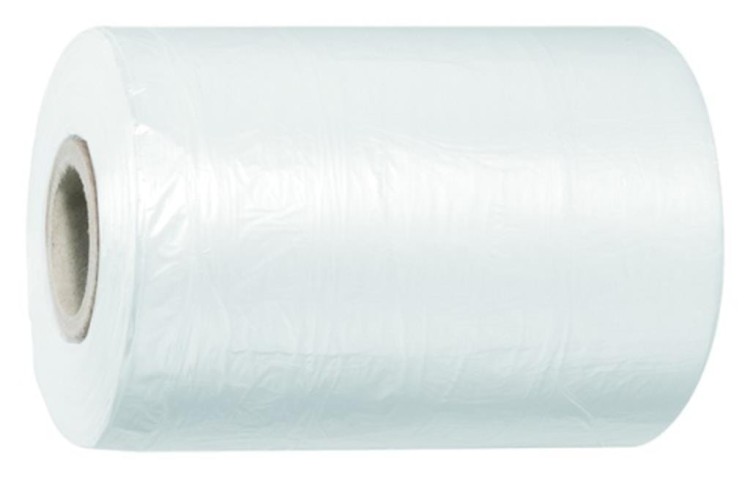 Folia do dyspensera Storch EasyMasker
