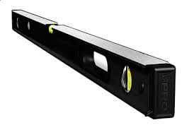 pro 3-01-01-D5-080.jpg