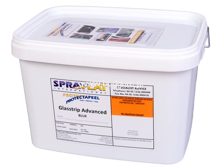 SPL-FGA-B-15.png