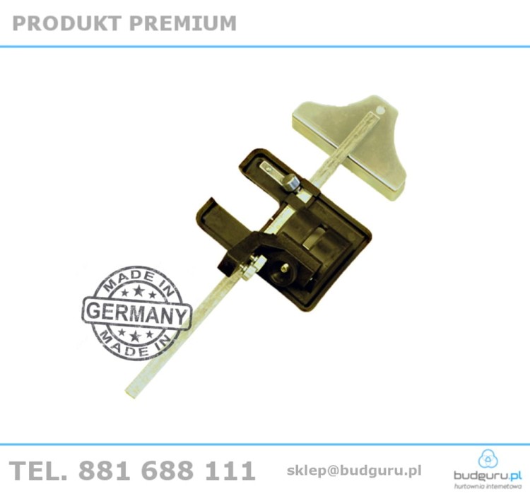 Przystawka do cięcia pod kątem + prowadnica z podziałką 436175