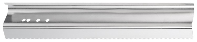 590020_.jpg