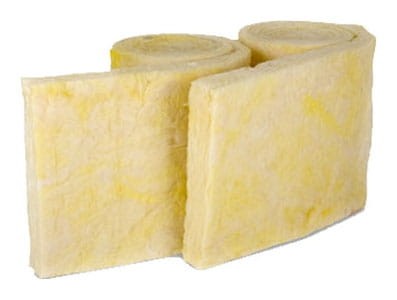 Wełna mineralna Rotaflex KP02