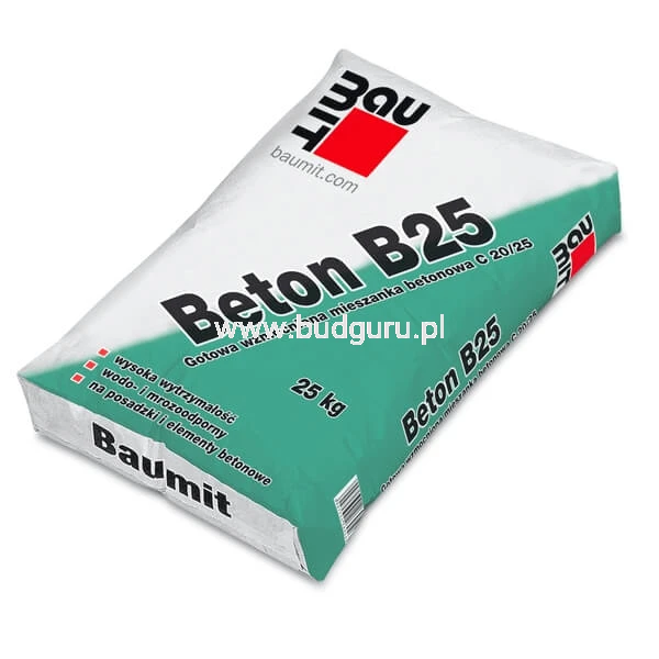 im0013652.png