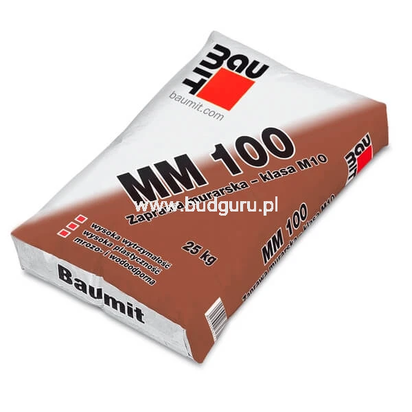 im0013645.png