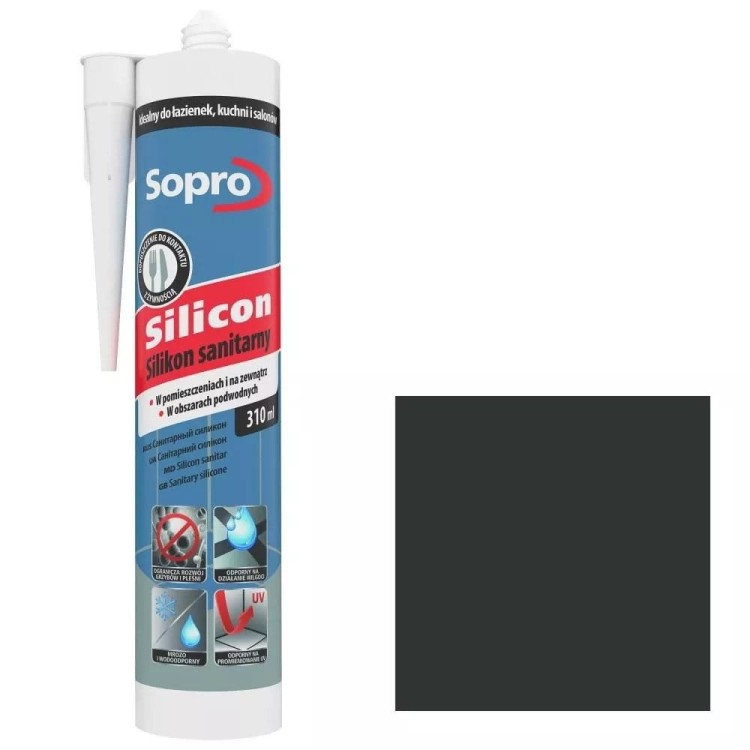 SOPRO silikon 90 czarny 310ml.jpg