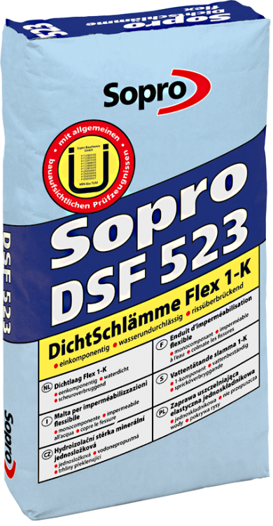 523-20_DSF_web.png