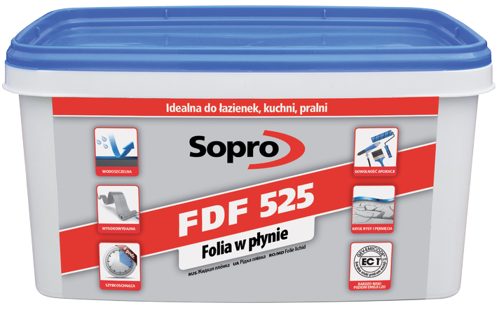 Sopro-FDF-525-uszczelniajaca-masa-przeciwwilgociowa-20-kg.png