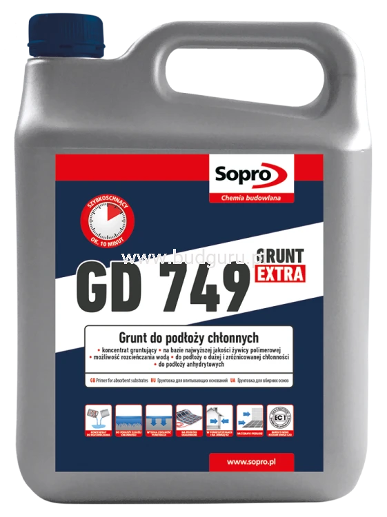 749_Sopro_GD.png