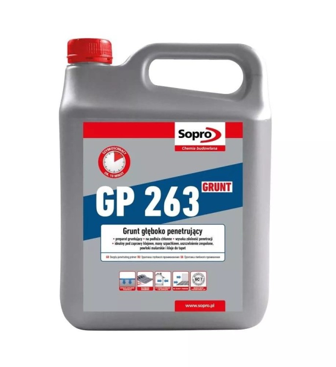 SOPRO GP 263.jpg