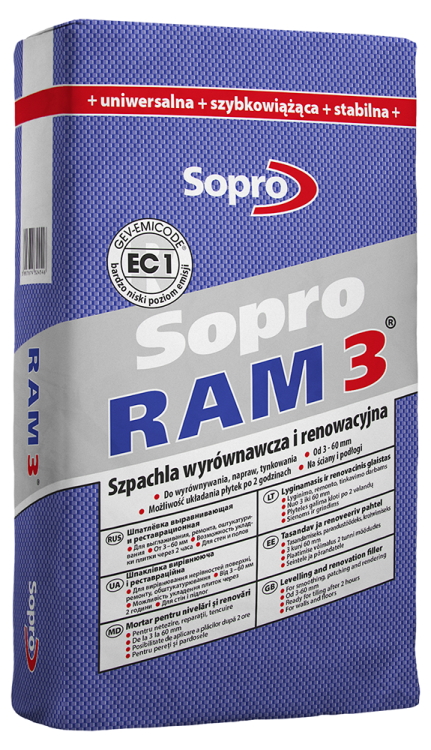 454_Sopro_RAM_3.png