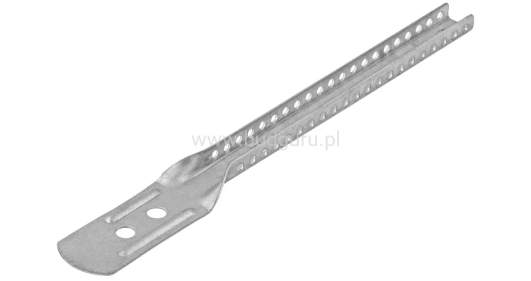 Siniat-akcesoria-montazowe-wieszak-gorny-noniusza-Nida-WGN-30_large.jpg