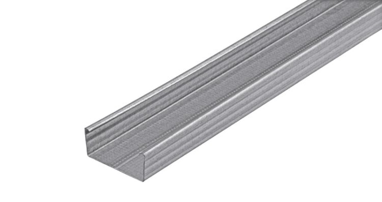 Siniat-profil-sufitowy-odpornosc-ogniowa-Nida-CD-60_large.jpg