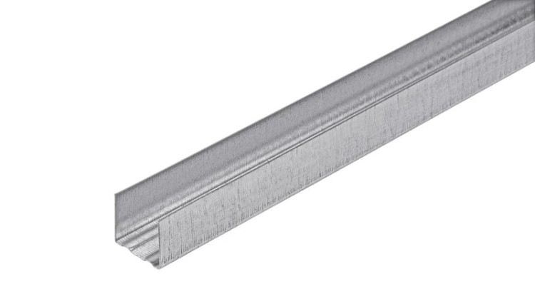 Siniat-profil-przyscienny-odpornosc-ogniowa-Nida-UD-27_large.jpg
