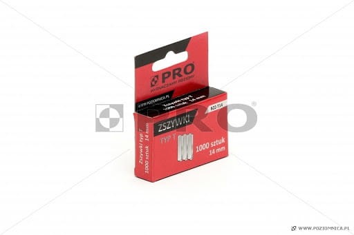 PRO Zszywki typ T BZZ-T14.jpg