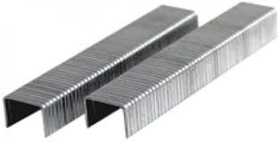 PRO Zszywki prostokątne  BZZ-P10-11.jpg