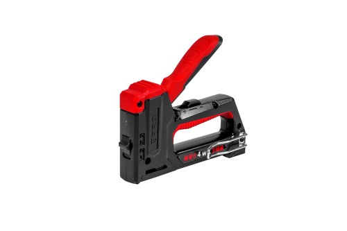 PRO Zszywacz tapicerski BZ-03WHD 4 w 1.jpg