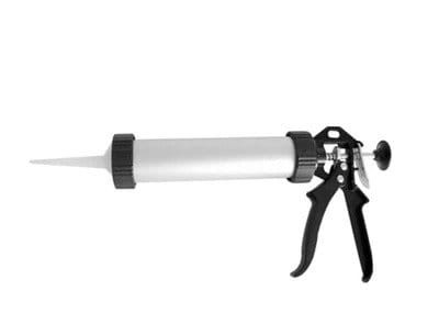 PRO Wyciskacz tubowy BW-071 9 350ml.jpg