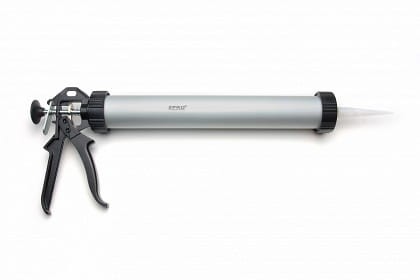 PRO Wyciskacz BW-072  15  600ml.jpg