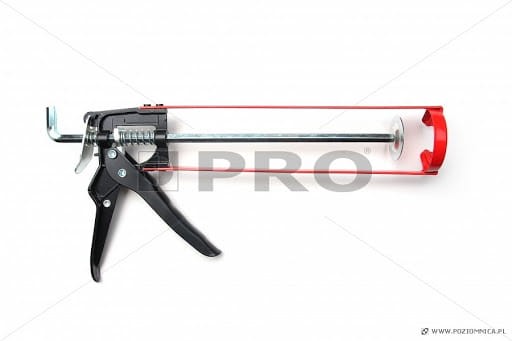 PRO Wyciskacz BW-04 350mm 1.jpg
