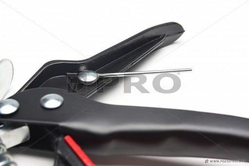 PRO Wyciskacz BW-04 350mm 2.jpg