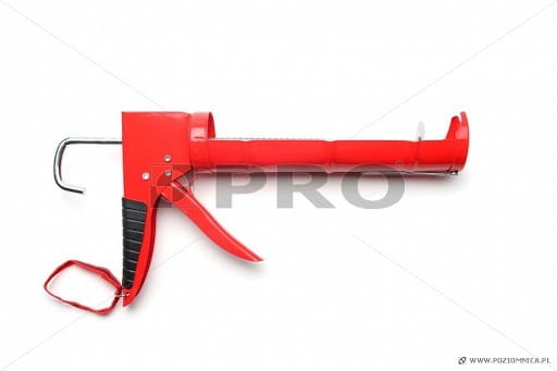 PRO Wyciskacz BW-01 350mm 1.jpg