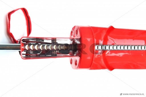 PRO Wyciskacz BW-01 350mm 2.jpg