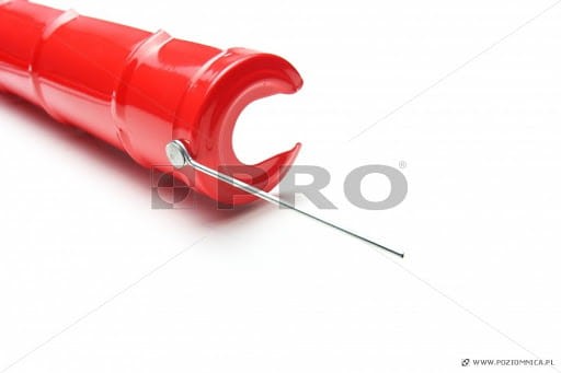 PRO Wyciskacz BW-01 350mm 3.jpg