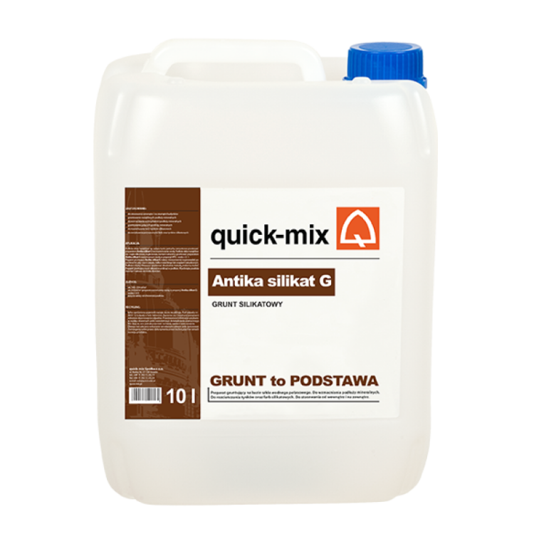 86663_AntikasilikatG_P.png