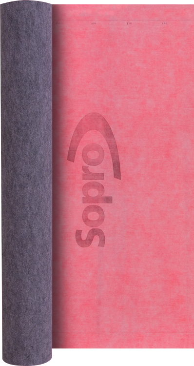 Sopro AEB® plus 639 - Mata uszczelniająco-odcinająca plus