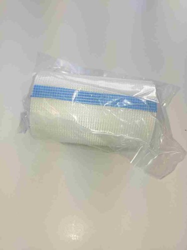 FASTEC Taśma siateczkowa, antyrysowa 150mm/20mb (reperacyjna)