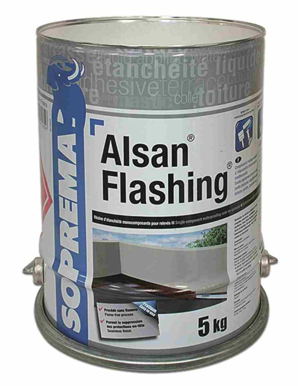 Alsan-Flashing-5kg_.jpg