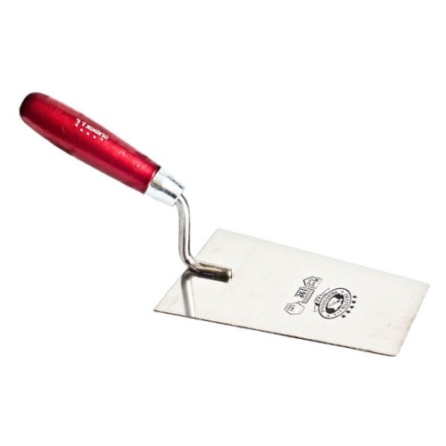122118.jpg