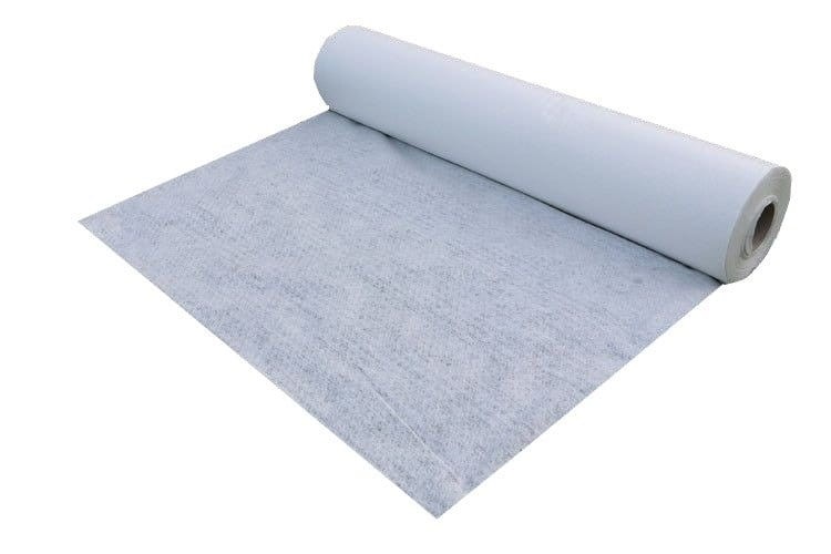 SOPREMA GEOTEXTILE 300 - 75mx2,2m Geowłoknina biała.jpg