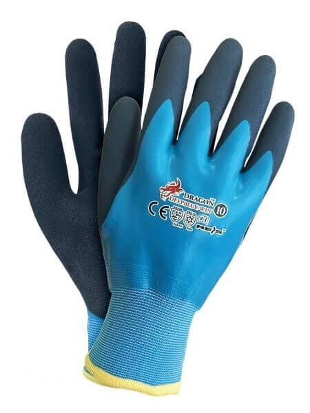 Rekawice-ocieplane-DEEPBLUE-WIN-powlekane-guma.jpg
